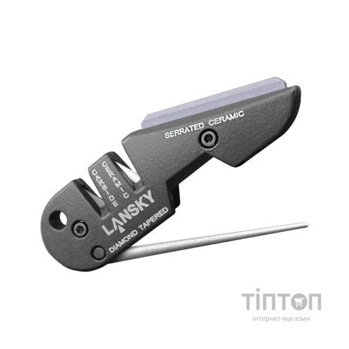 Точило Lansky Blademedic (PS-MED01)