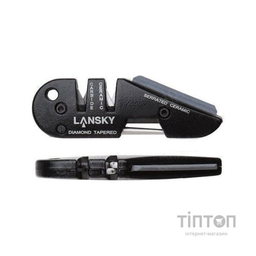 Точило Lansky Blademedic (PS-MED01)