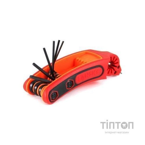 Точило Lansky Bowsharp Bowhunting Tool (BSHARP)