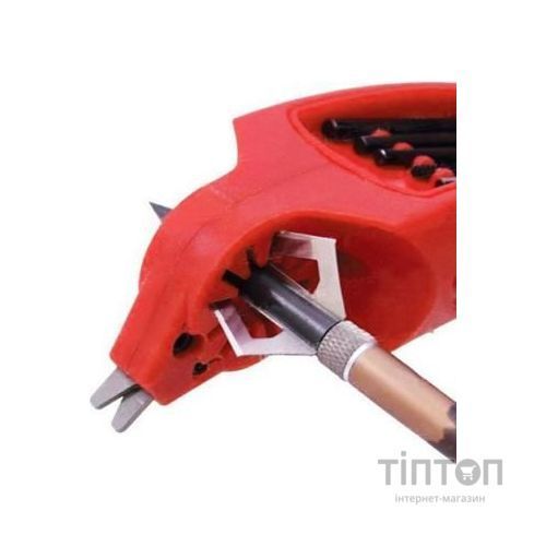 Точило Lansky Bowsharp Bowhunting Tool (BSHARP)