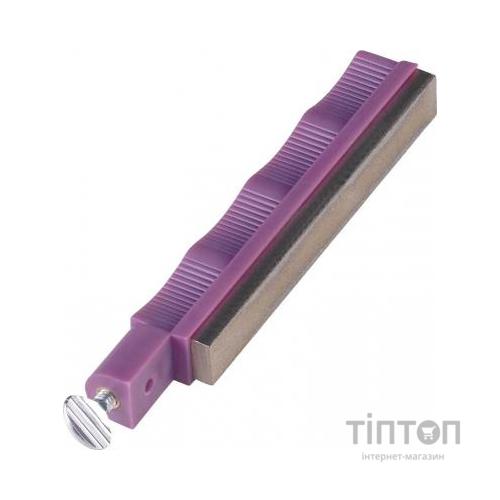 Точило Lansky Coarse Diamond Hone (LDHCR)