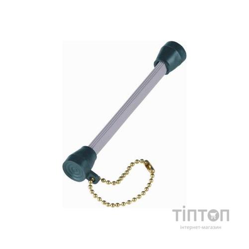 Точило Lansky Cold Steel Knife Sharpener (LTRCS)