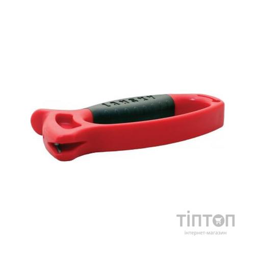 Точило Lansky Deluxe Quick Edge (LSTCN)