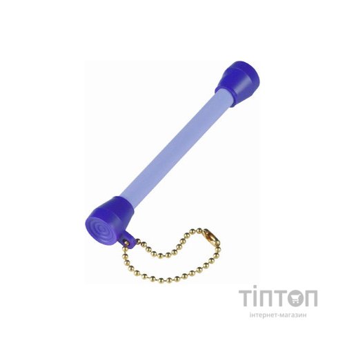 Точило Lansky Dog Bone Sharpener (LCDOG)