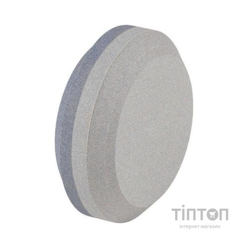 Точило Lansky Dual Grit Multi Purpose Stone (LPUCK)