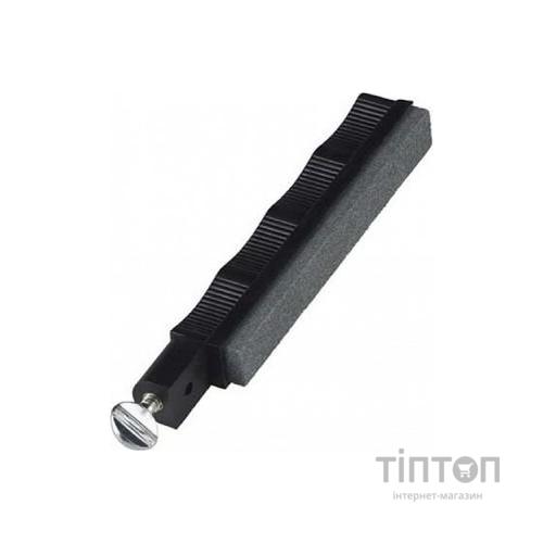 Точило Lansky Extra Coarse Hone (S0070)