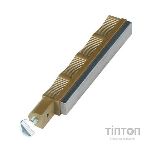 Точило Lansky Fine Diamond Hone (LDHFN)