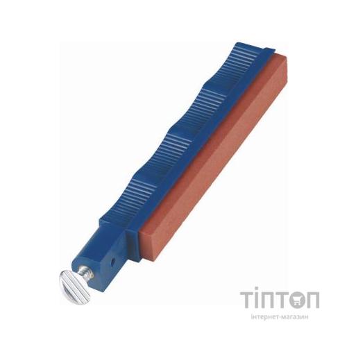 Точило Lansky Fine Hone (S0600)