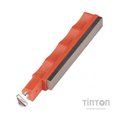 Точило Lansky Medium Diamond Hone (LDHMD)