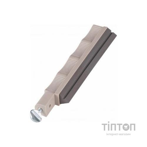 Точило Lansky Medium Hone (S0280)