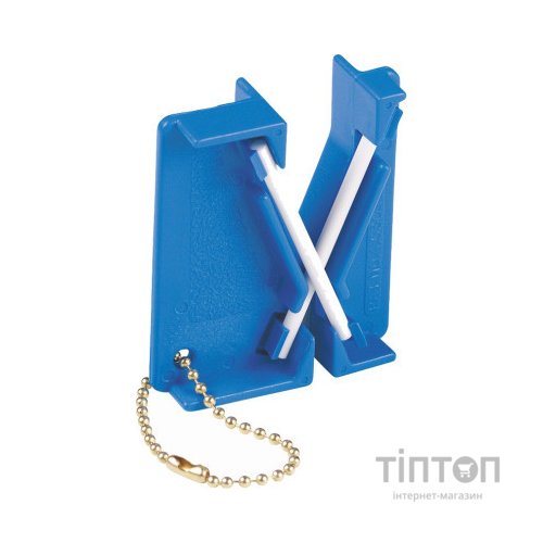 Точило Lansky Mini Crock Stick Sharpener (LCKEY)