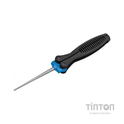 Точило Lansky New Folding Diamond Tapered Rod Fine (TR-600)