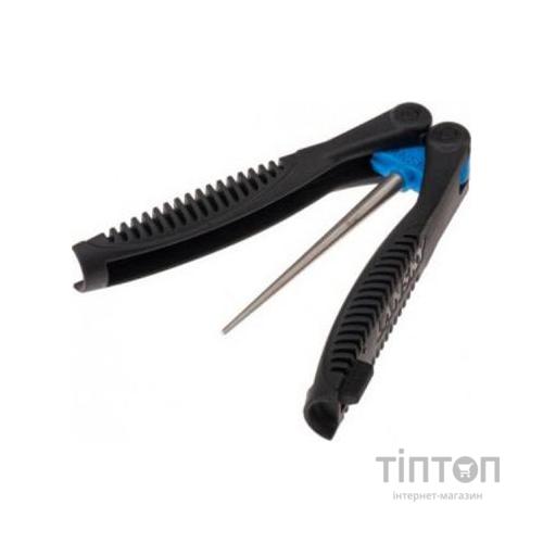 Точило Lansky New Folding Diamond Tapered Rod Fine (TR-600)