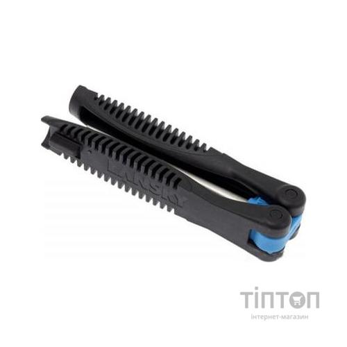 Точило Lansky New Folding Diamond Tapered Rod Fine (TR-600)
