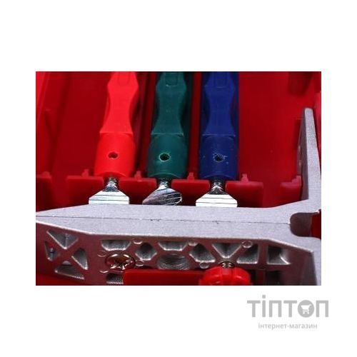 Точило Lansky Standard Sharpening System (LKC03)