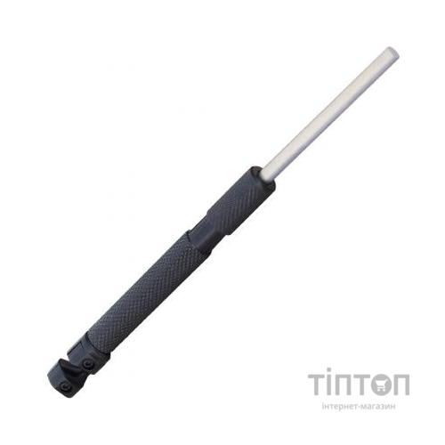 Точило Lansky Tactical Sharpening Rod (LCD02)