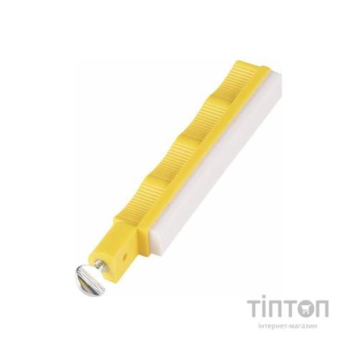 Точило Lansky Ultra Fine Hone (S1000)