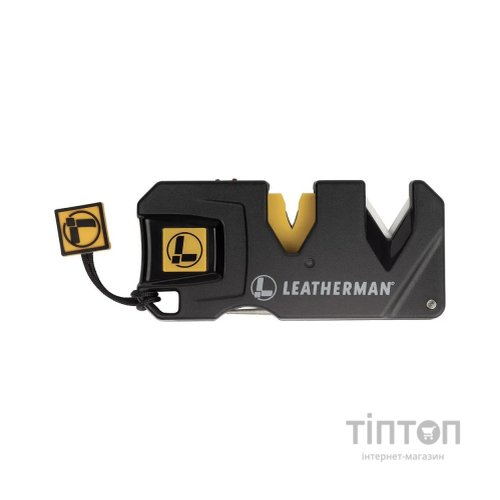 Точило Leatherman 833023