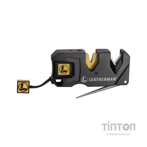 Точило Leatherman 833023