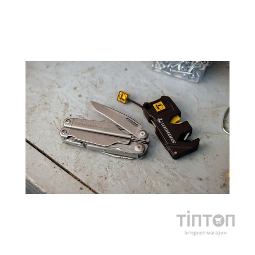 Точило Leatherman 833023