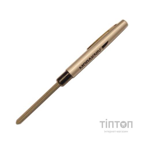 Точило Morakniv Diamond Sharpener S (11968)
