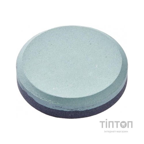 Точило Risam 180/400 grit (RW052)