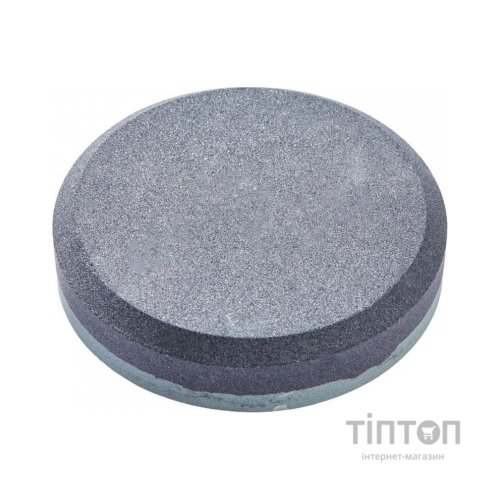 Точило Risam 180/400 grit (RW052)