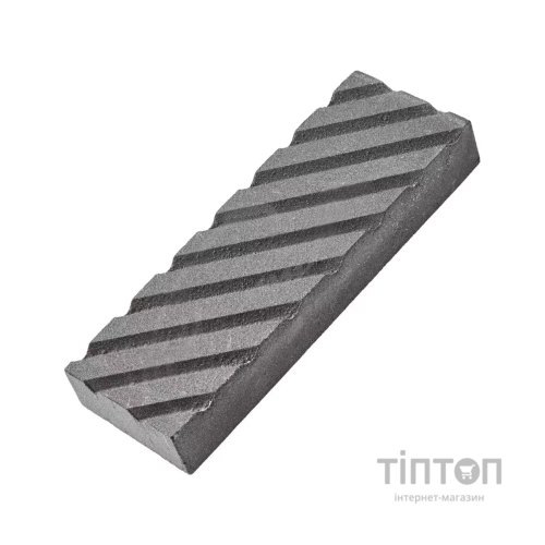 Точило Risam Брусок для правки точильних каменів D120 (RW011)