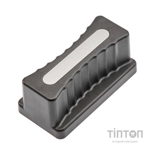 Точило Risam Брусок для правки точильних каменів D200 (RW051)