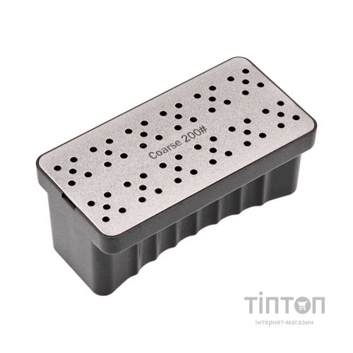 Точило Risam Брусок для правки точильних каменів D200 (RW051)