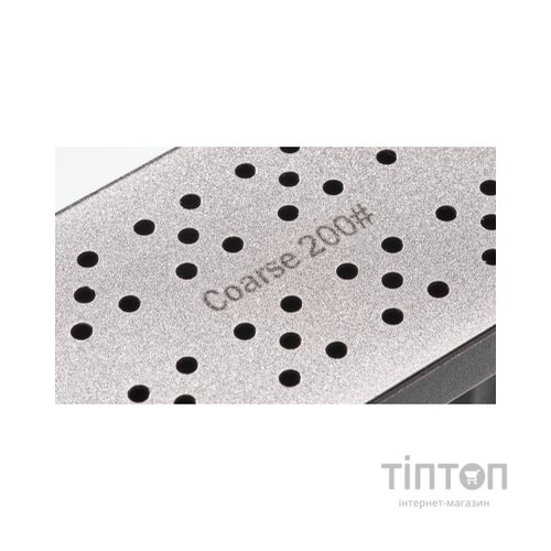 Точило Risam Брусок для правки точильних каменів D200 (RW051)