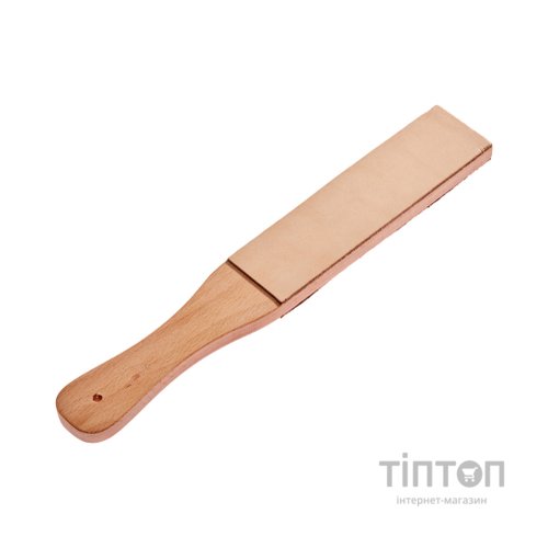 Точило Risam дощечка для правки шкіряна (RW054)