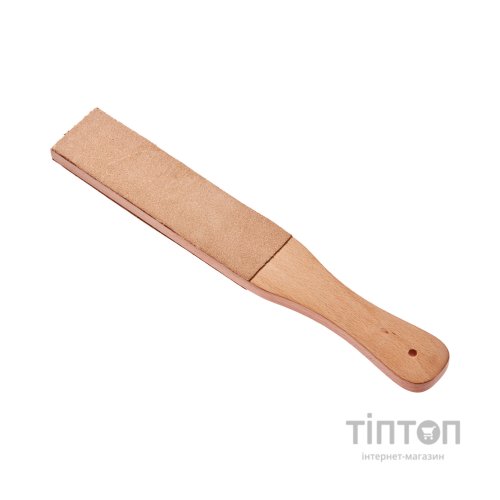 Точило Risam дощечка для правки шкіряна (RW054)