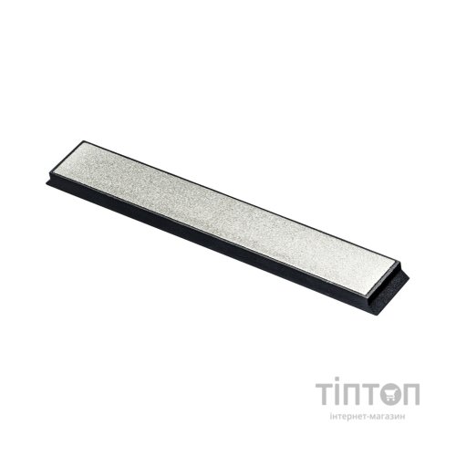 Точило Risam FA Diamond зернистість 600 (RM021-2)