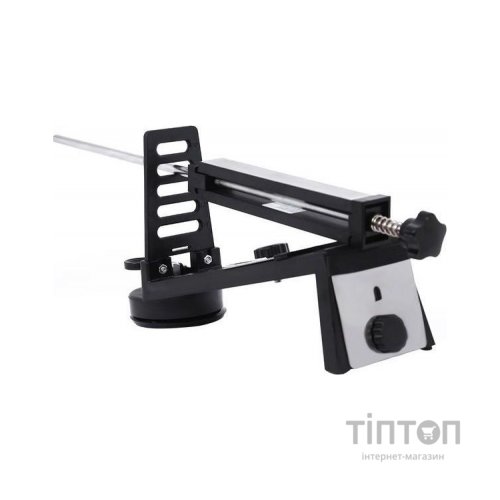 Точило Risam Fix Angle System (RM021)