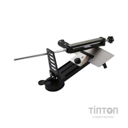 Точило Risam Fix Angle System (RM021)