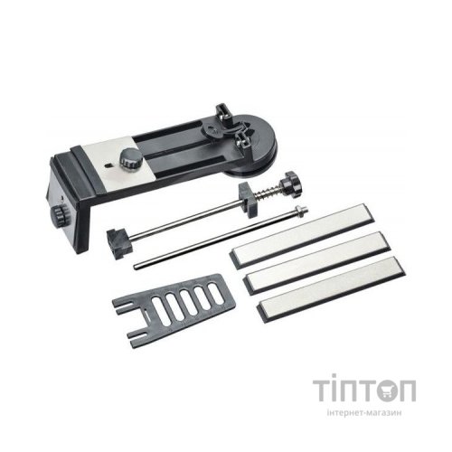 Точило Risam Fix Angle System (RM021)