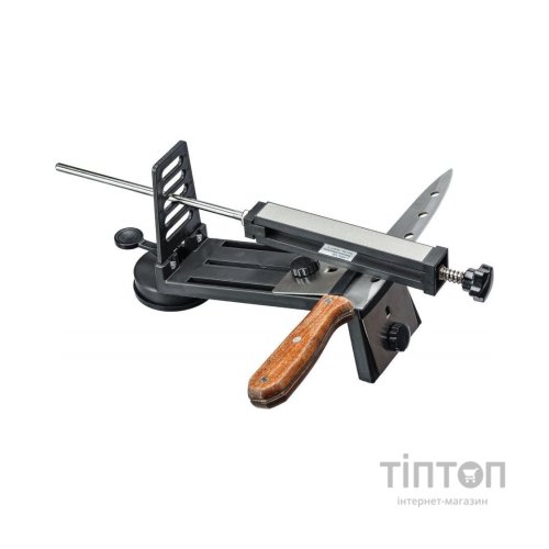 Точило Risam Fix Angle System (RM021)