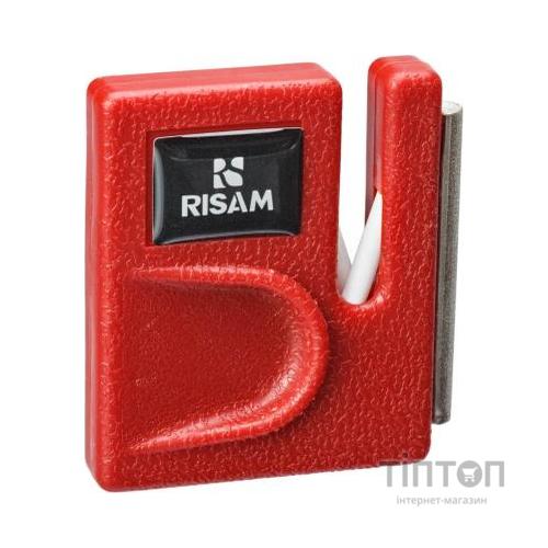 Точило Risam Pocket Sharpener, medium/fine (RO010)