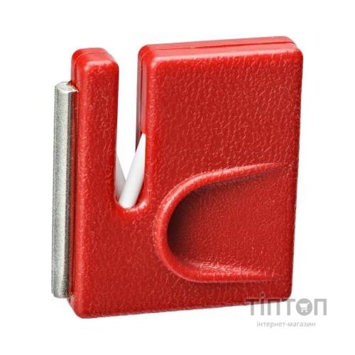 Точило Risam Pocket Sharpener, medium/fine (RO010)