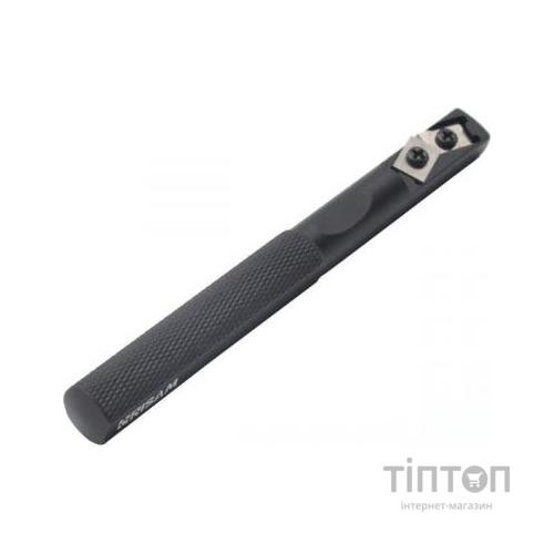 Точило Risam Portable Stick, coarse (RO005)