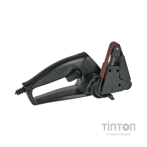 Точило Risam RE009