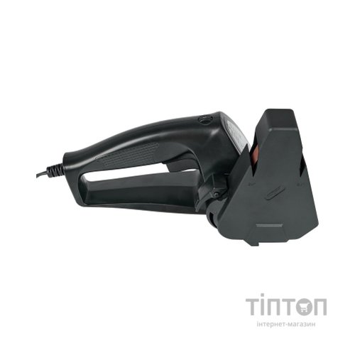 Точило Risam RE009