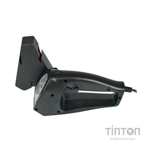 Точило Risam RE009