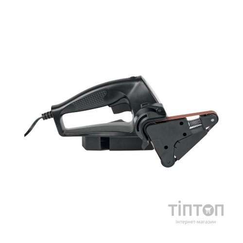 Точило Risam RE009