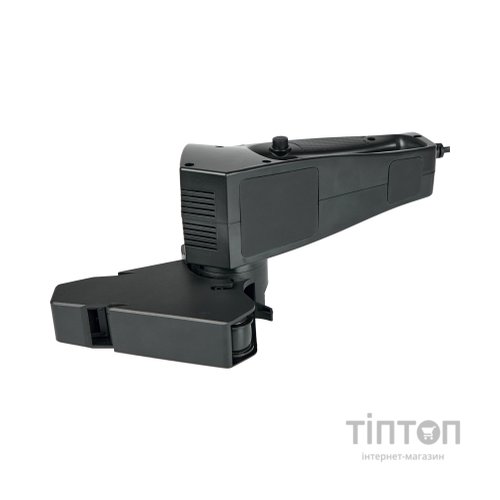 Точило Risam RE009