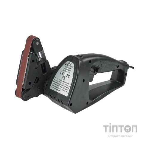 Точило Risam RE009