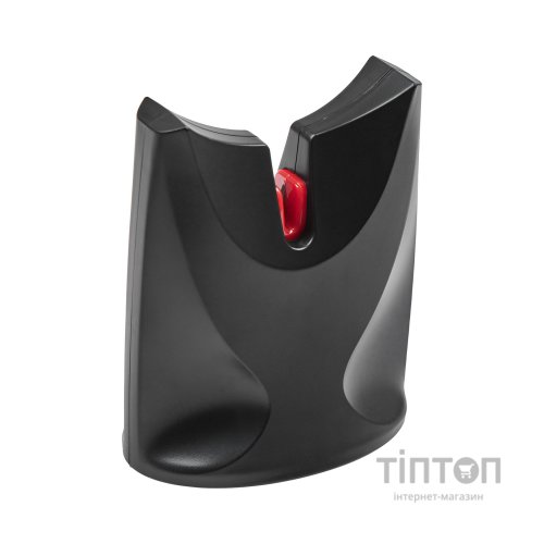 Точило Risam RM031