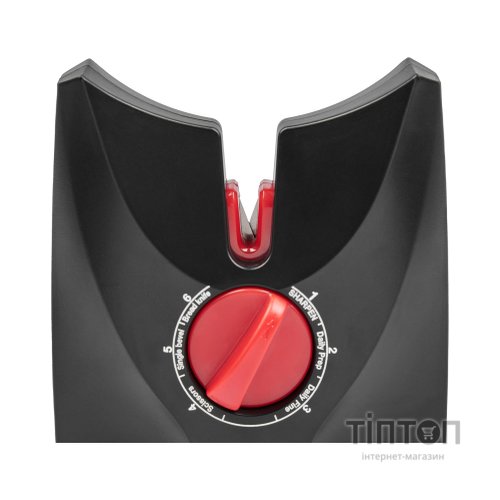 Точило Risam RM031