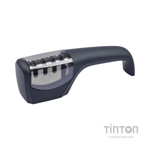 Точило Risam RM033